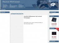 Bild Bernie's PC-Shop GmbH