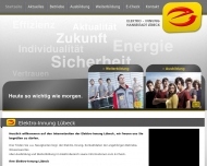 Bild Robrahn Elektrotechnik GmbH & Co. KG