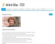 Bild Wevita, Ghodsy Wellmann