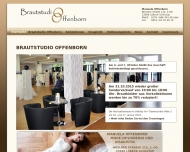 Bild Brautstudio Offenborn