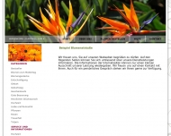 Bild Blumen-Hoffmann