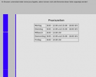 Bild Dr. med. Wieland Schneider