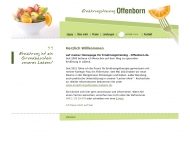 Bild Sabine Offenborn