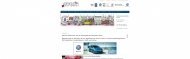 Bild Autohaus Evers