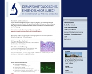 Bild Dr. med. Gerrit Rinck