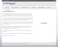 Bild SIMPEX HYDRAULIK GmbH