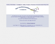 Bild Hanse Event Partyservice Festausstatter
