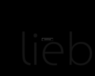 Bild Tanzfabrik Lbeck