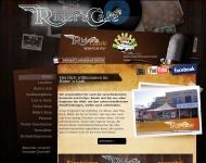Bild Cafe Riders