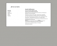 Bild Th. Jrs & Sohn GmbH & Co. KG Werkzeugbau