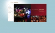Bild Riverboat GmbH & Co. KG Veranstaltungen