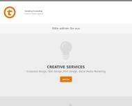 Bild Translloyd Consulting