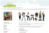 Bild Stephan Krüger - ideengestalten