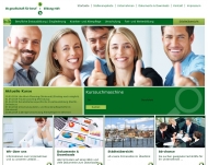 Bild bb gesellschaft fr beruf und bildung mbh