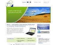 Bild BALVI GmbH