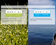Bild mobiliar Licht und Raum GmbH Mbel