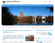 Bild Lbecker Stadtfhrer e.V.