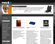 Bild Imaging One GmbH