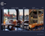 Bild Vai Gastro GmbH Bistro