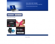 Bild Chiropractic Center Lbeck