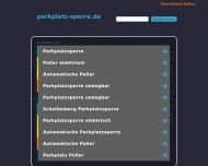 Bild TiGu Vertriebs GmbH