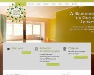 Bild Verbiegefreude - Yoga Studio Lbeck fr Power Yoga und Ashtanga ...