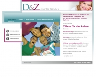 Bild Praxis fr Zahnheilkunde Dr. Jens Dreesen , Dr. Gtz von Zydowitz