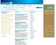 Website Delphos Alarm & Service