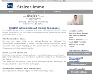 Bild Wstenrot Immobilien