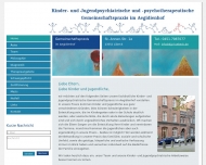 Bild Dr. med. Martin Neuhauss