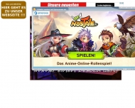Bild Treskatis