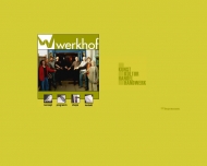 Bild Werkhof Lbeck E.V.