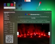 Bild Kuni Showservice