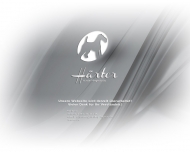 Bild Hrter Diana Inh. Hunde-Pflegestudio