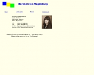 Bild Broservice Magdeburg