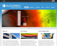 Bild AZZURRO Semiconductors AG