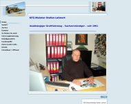 Bild Lehnert