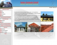 Bild Xedon Gebude GmbH