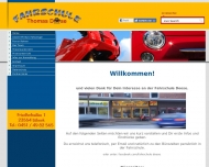 Bild Fahrschule Doose Lbeck - Fahrschule Doose