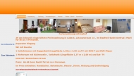 Bild Pohl Holger Ferienwohnung