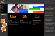 LINTRA - Ihr Spezialist f?r SharePoint Anwendungen Prozessmanagement, Projektmanagement, Webparts un...