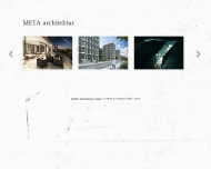 Bild META architektur GmbH