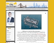 Bild City bersetzungen - Dolmetscher- und bersetzungsbro in ...