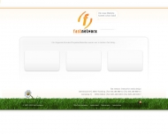 Bild Fast Networx