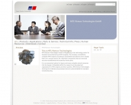 Bild SKL Motor Service GmbH