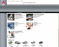 Bild Autohaus Nordstadt GmbH