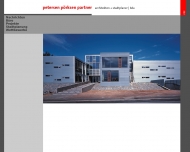 Bild ppp architekten gmbh