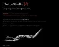 Bild Schuberth Martina Fotostudio