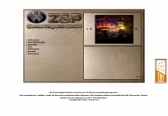 Bild Z&P Concertlogistik GmbH