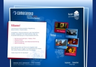 Bild cameranova - Filmproduktion Magdeburg